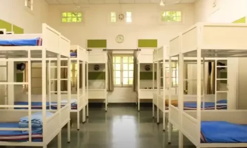 hostel-facility-at-the-doon-school